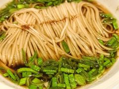 -海立阁海鲜江浙菜(漕河泾印象城店)