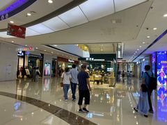 -万达广场(松江店)