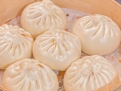 -江滨九号.中餐厅(滨江店)