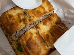 -OUR Bakery(中海环宇荟店)