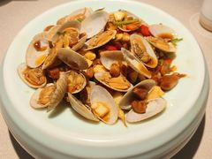 -码头见·潮汕菜(领展中心城店)