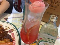 -龙记·香港茶餐厅(海上世界店)