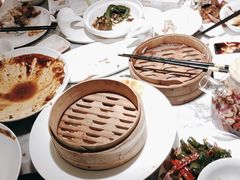 -城南往事(滨江世茂店)