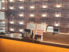 -泰合玺·精油疗愈SPA(狮山天街生活广场店)