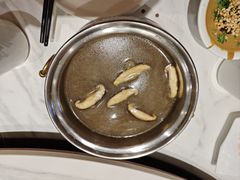 -蒙都43°9羊火锅·赤峰美食(桥北店)