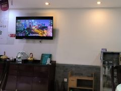 -东来顺饭庄(新源里店)