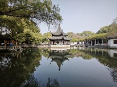 -西园戒幢律寺