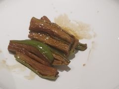 -惠丰堂饭庄(北洼路店)