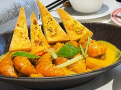 -南棠馆粤菜坊(群光店)