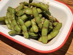 -KAOTOWN烤堂•烧烤(海汇港店)
