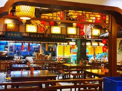 -钵家大院·地道湖北菜(江夏·大花岭店)