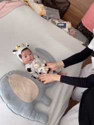 -西瓜庄园儿童摄影