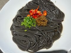 -新渝城·川菜·火锅(区庄店)