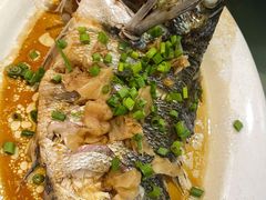 -巽寮印象美食部落餐厅·海鲜·地方特色菜(惠州体验店)