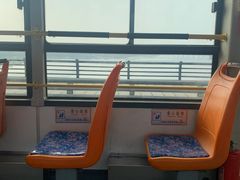 -金源温泉休闲会馆