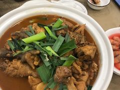 -海燕酒店(惠济路店)