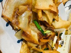 -董厨煨汤馆(车站路店)