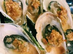 -肥信潮菜(科新路店)
