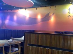 -里岛烤鱼(东港凯虹广场店)