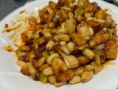 -紫光园(燕郊总店)