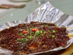 -知音酒楼(花园店)