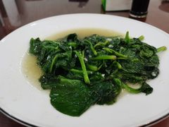 -西湖船菜(湖滨·碧水山庄店)