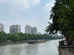 -润和祥小砵头甜酒酿