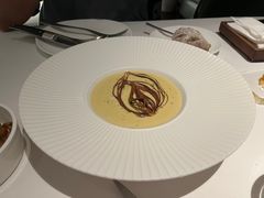 -L'Arome芳芳法国餐厅(仙林金鹰店)