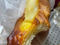 -Dough&Joe团憩(瑞虹天地月亮湾店)