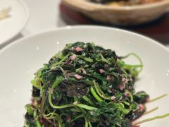 -老吉士(环贸iapm店)