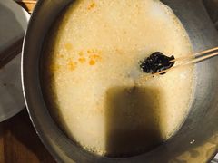 -付小姐在成都(吾悦广场店)