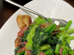 -郑州美盛喜来登大酒店