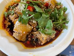 -丰饭好食味(百花谷购物中心店)