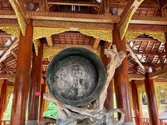 -西双版纳总佛寺