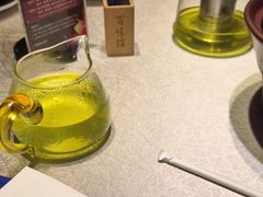-百味馆·粤菜·湛江菜(后海花园店)