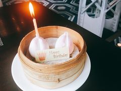 -巴黎轩(澳门巴黎人店)