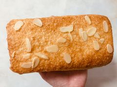 -好利来(红旗万达店)