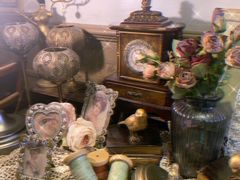 -春风·有糖(崇宁路店)