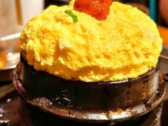 -济州爱肉堂(总店)
