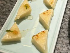 -南京大牌档(中关村领展广场店)