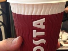 iphone_upload_pic-COSTA COFFEE(武汉武商MALL店)