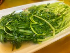 -桂园白粥·潮汕老味道