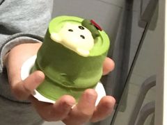 -星巴克臻选(湖滨道店)