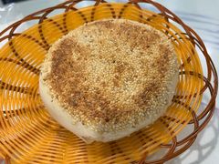 -清真喜兰老丁羊汤特色小吃