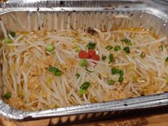 -今邕烧烤(西大店)