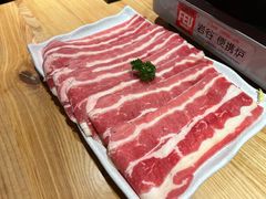 -有喜屋·日料·居酒屋(旭辉广场店)