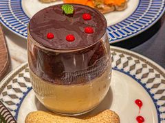 -IL TEATRO 精品意大利餐厅