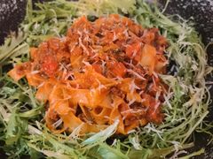 -Mesa Madre梅萨妈妈·Bintana(国贸店)