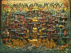 -杭州工艺美术博物馆