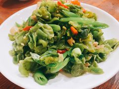 -淳·味私房菜